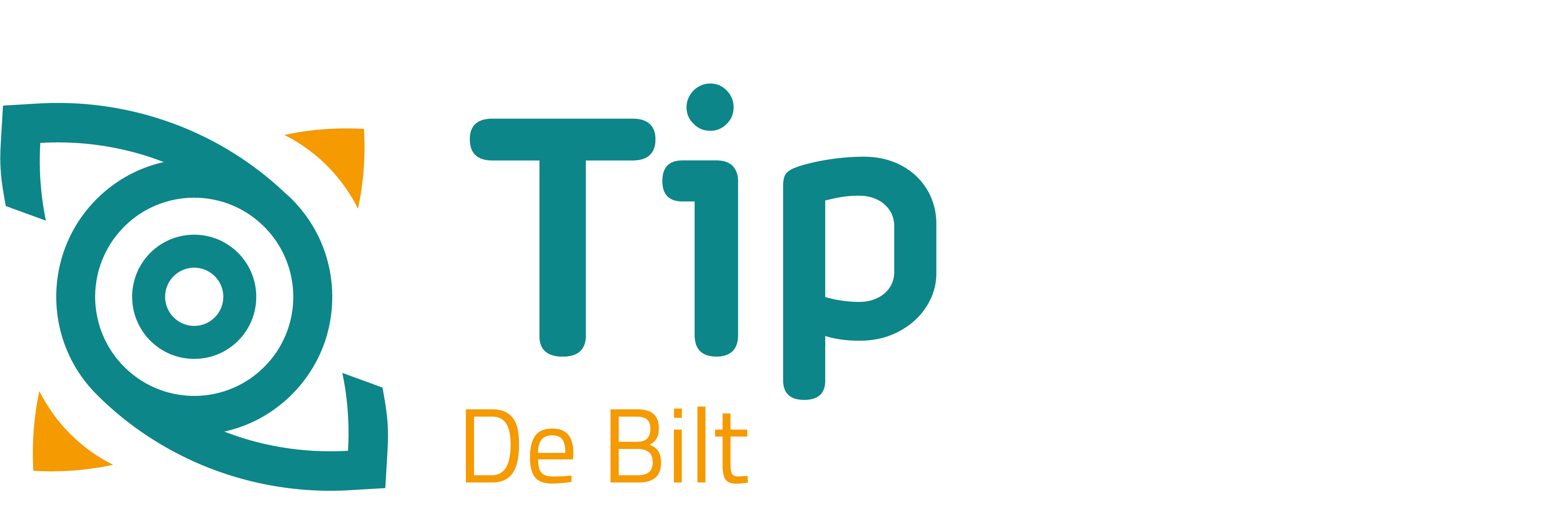 TipDeBilt